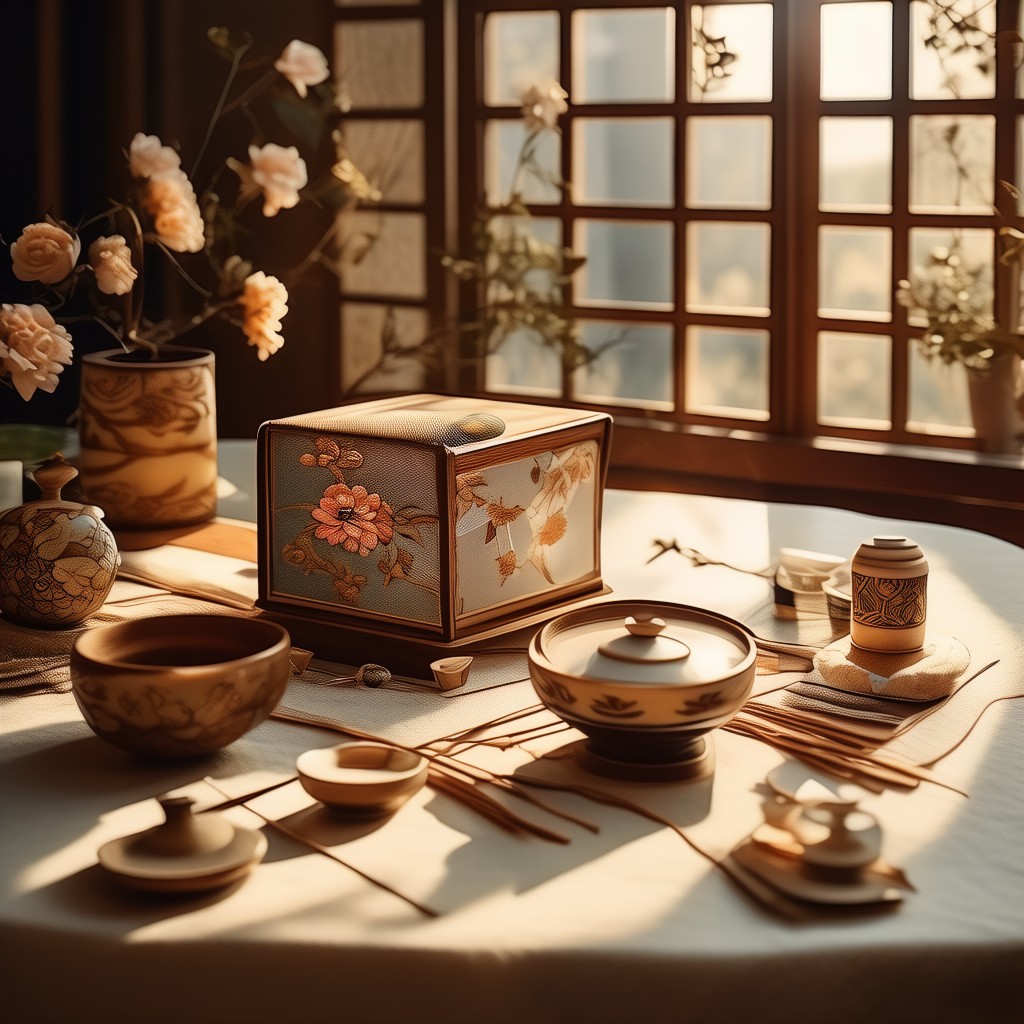 苏绣传承人：一针一线三十年