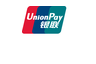 UnionPay